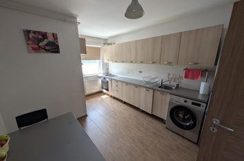 Apartament 2 camere de vanzare CLUJ-NAPOCA - Cluj anunturi imobiliare Cluj