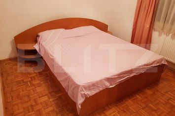 Apartament 3 camere de inchiriat CLUJ-NAPOCA - Cluj anunturi imobiliare Cluj