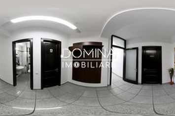 Spațiu comercial de vanzare TARGU-JIU - Gorj anunturi imobiliare Gorj