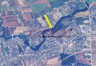 999.600 €, Teren Intravilan