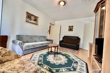 Apartament 2 camere de inchiriat AUREL VLAICU - Brasov anunturi imobiliare Brasov