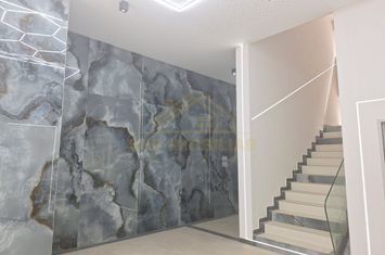 Apartament 2 camere  finalizat anunturi imobiliare Bucuresti