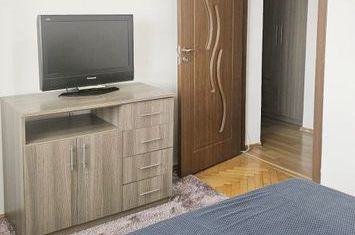 Apartament 3 camere de vanzare LIPOVEI - Timis anunturi imobiliare Timis