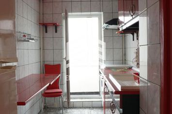 Apartament 2 camere de inchiriat ASTRA - Brasov anunturi imobiliare Brasov