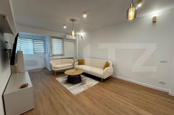Apartament 2 camere de inchiriat CRAIOVITA NOUA - Dolj anunturi imobiliare Dolj
