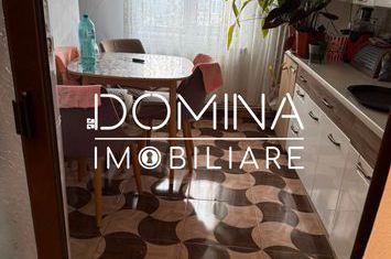 Apartament 2 camere de vanzare ROVINARI - Gorj anunturi imobiliare Gorj