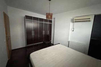 Mihai Bravu - Dristor 2 Camere Decomandat Parcare anunturi imobiliare Bucuresti