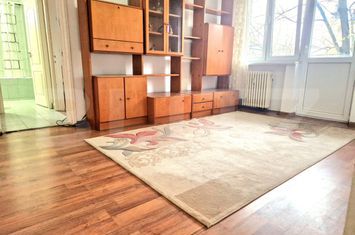Apartament 2 camere de vanzare ROGERIUS - Bihor anunturi imobiliare Bihor