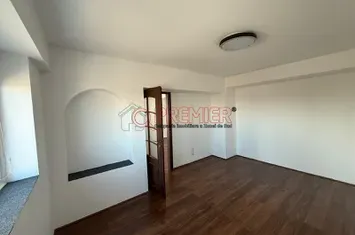 APARTAMENT PANORAMIC 4 camere transformat in 3 – 92 mp - Parcul Tineretului - CALEA VĂCĂREȘTI anunturi imobiliare Bucuresti