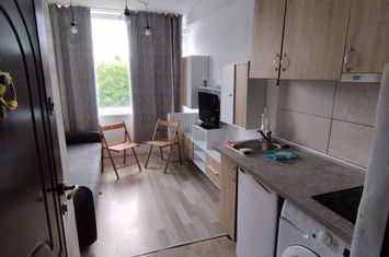 Garsonieră de vanzare ASTRA - Brasov anunturi imobiliare Brasov
