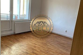 Apartament 3 camere de vanzare REGHIN - Mures anunturi imobiliare Mures