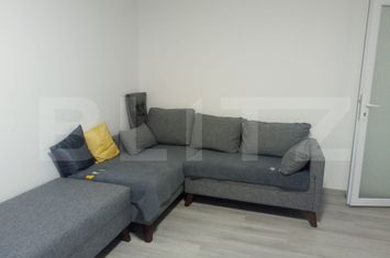 Apartament 3 camere de vanzare GAESTI - Dambovita anunturi imobiliare Dambovita