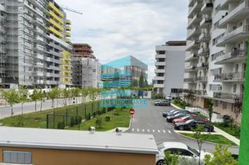 4 Camere 154 Mp Terasa  Imobil Stil Boutique,Metrou Nicolae Teclu anunturi imobiliare Bucuresti