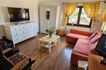 Casă - 4 camere de vanzare SCHEI - Brasov anunturi imobiliare Brasov