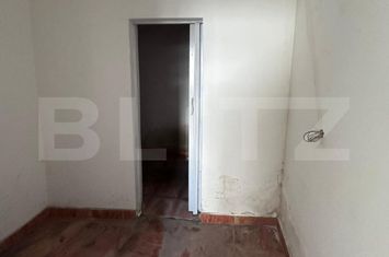 Spațiu comercial de inchiriat RADAUTI - Suceava anunturi imobiliare Suceava
