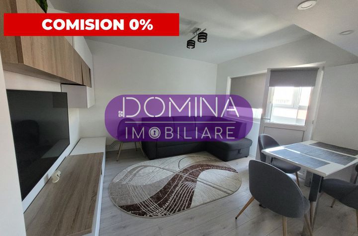 Apartament 2 camere de inchiriat TARGU-JIU - Gorj anunturi imobiliare Gorj