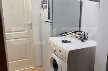 Garsonieră de vanzare TARGU MURES - Mures anunturi imobiliare Mures