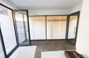 Spatiu birou 29mp metrou Stefan cel Mare Parcul Circului zona Polona anunturi imobiliare Bucuresti