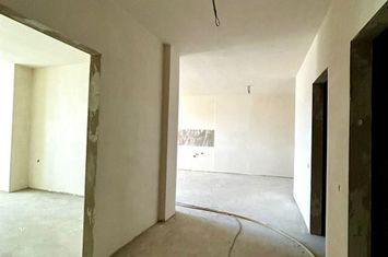 Apartament 3 camere de vanzare CLUJ-NAPOCA - Cluj anunturi imobiliare Cluj