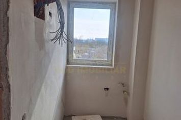 CASA P+1+M-150 MP TEREN-SCOLII anunturi imobiliare Bucuresti