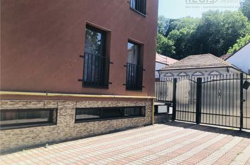 Apartament 2 camere de vanzare CENTRAL - Brasov anunturi imobiliare Brasov