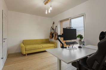 0% COMISION! 3 camere, 82mp, la cheie, terasa 26mp, parcare anunturi imobiliare Cluj