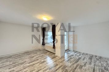 COMISION 0! Apartament cu 4 camere langa AFI, in Centrul Civic anunturi imobiliare Brasov