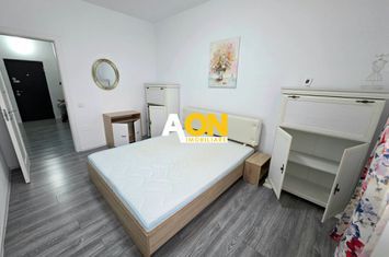 Apartament 2 Camere + Birou, Bloc Nou, Zona Arex anunturi imobiliare Alba