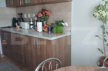 Apartament 2 camere de vanzare TURDA - Cluj anunturi imobiliare Cluj