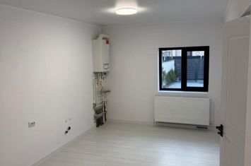 Casă - 5 camere de vanzare LUPENI - Prahova anunturi imobiliare Prahova