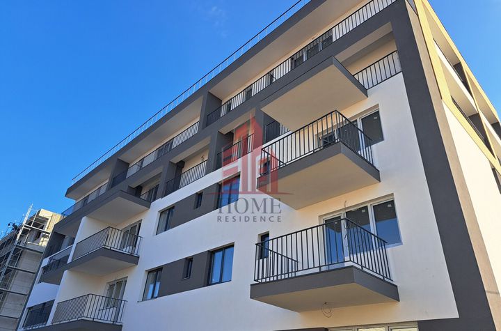 Titan-Auchan- parcul Teilor- 2 Cam- 60 mp- Parcare- Predare 2025 anunturi imobiliare Bucuresti
