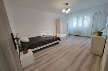 Garsonieră de inchiriat IASI - Iasi anunturi imobiliare Iasi