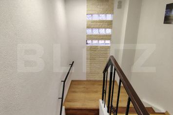 Vilă - 3 camere de vanzare CLUJ-NAPOCA - Cluj anunturi imobiliare Cluj