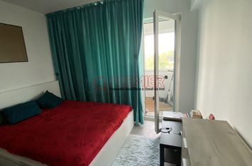 3 minute Pasarela Metrou Berceni - 2 camere mobilat anunturi imobiliare Bucuresti