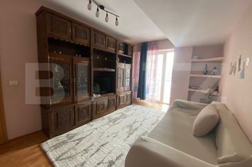 Apartament 3 camere de inchiriat GIROCULUI - Timis anunturi imobiliare Timis