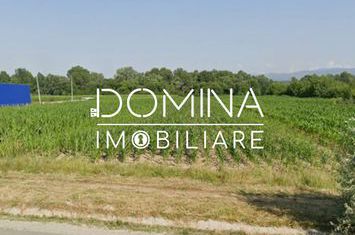 Teren de vanzare TARGU-JIU - Gorj anunturi imobiliare Gorj