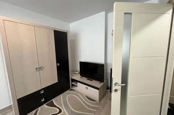 Garsonieră de inchiriat IASI - Iasi anunturi imobiliare Iasi