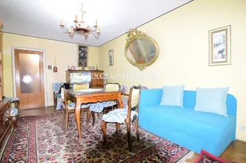 0% ! Apartament de Exceptie Drumul Taberei Favorit DECOMANDAT  59 MP anunturi imobiliare Bucuresti