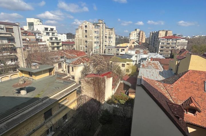 Apartament 2 camere de vanzare UNIVERSITATE - Bucuresti anunturi imobiliare Bucuresti