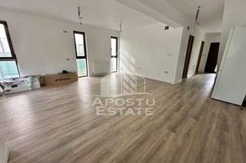 Duplex cu 4 camere, 2 bai si dressing in Giroc la asfalt. anunturi imobiliare Timis