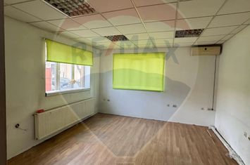 Casă  cu 5 camere de închiriat în zona Marasti, Piața 1 Mai anunturi imobiliare Cluj