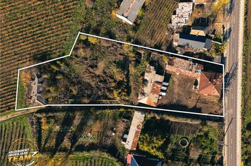 Casă - 5 camere de vanzare VARTESCOIU - Vrancea anunturi imobiliare Vrancea