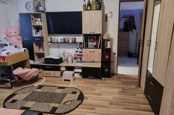 OFERTA NOUA ! Sector 4 - Sos Giurgiului - Str.Almasu Mare - 3 Camere anunturi imobiliare Bucuresti