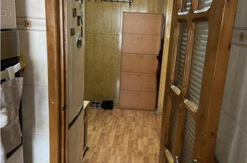 Apartament 2 camere de vanzare SUD - Vrancea anunturi imobiliare Vrancea
