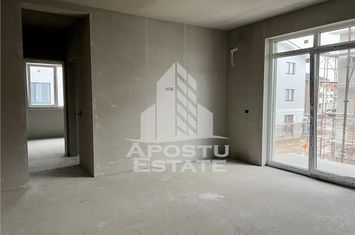Apartament 3 camere de vanzare BRAYTIM - Timis anunturi imobiliare Timis