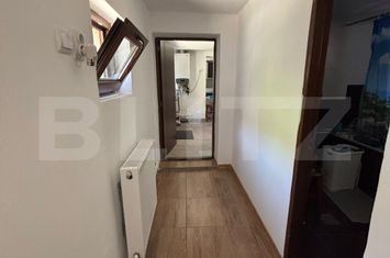 Casă - 5 camere de vanzare TARGOVISTE - Dambovita anunturi imobiliare Dambovita