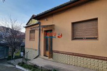 Casă - 2 camere de inchiriat CENTRAL - Alba anunturi imobiliare Alba