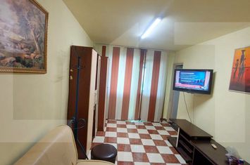 Garsonieră de vanzare ARAD - Arad anunturi imobiliare Arad