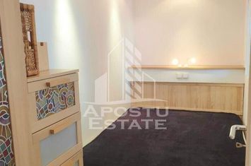 Apartament cozy2 camere Piata Marasti anunturi imobiliare Timis