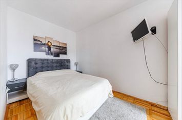 Apartament 2 camere de vanzare SAGULUI - Timis anunturi imobiliare Timis